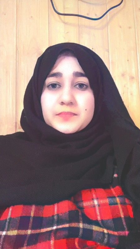 Ramesah Nisar