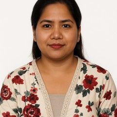 Divya Khemka