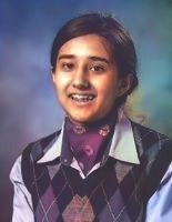 Navya