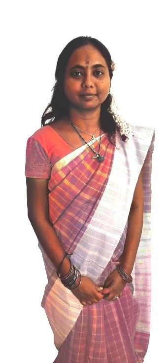 Prabha Sellamuthu