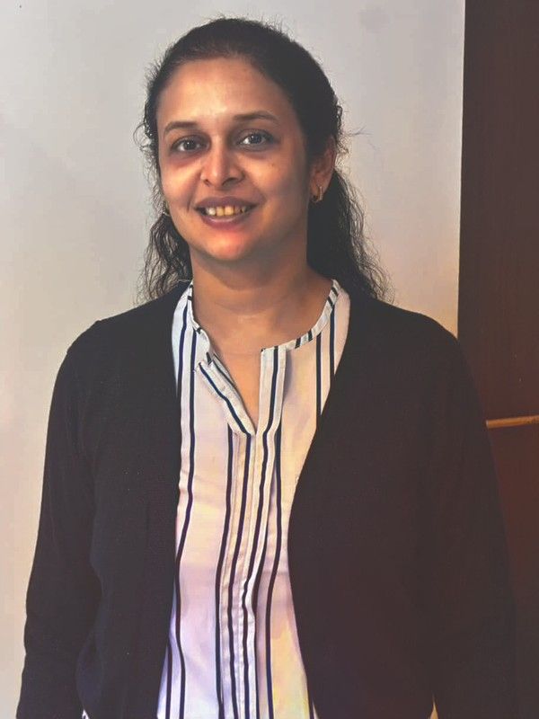 Prerna