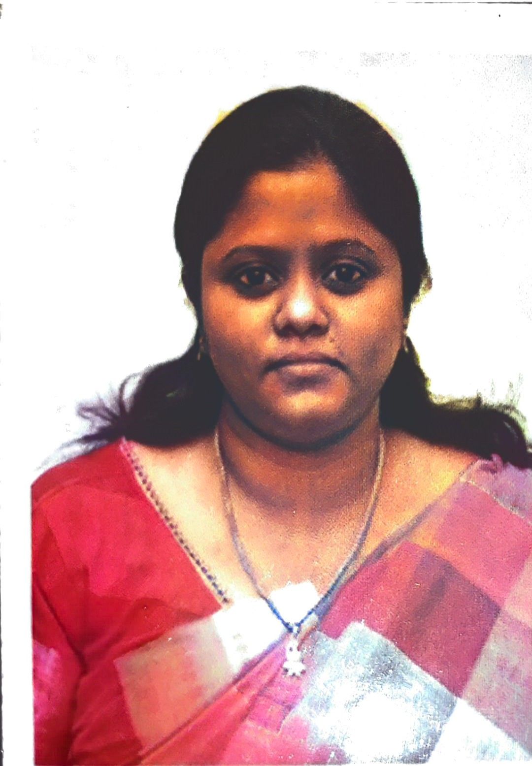 N Thagira bau