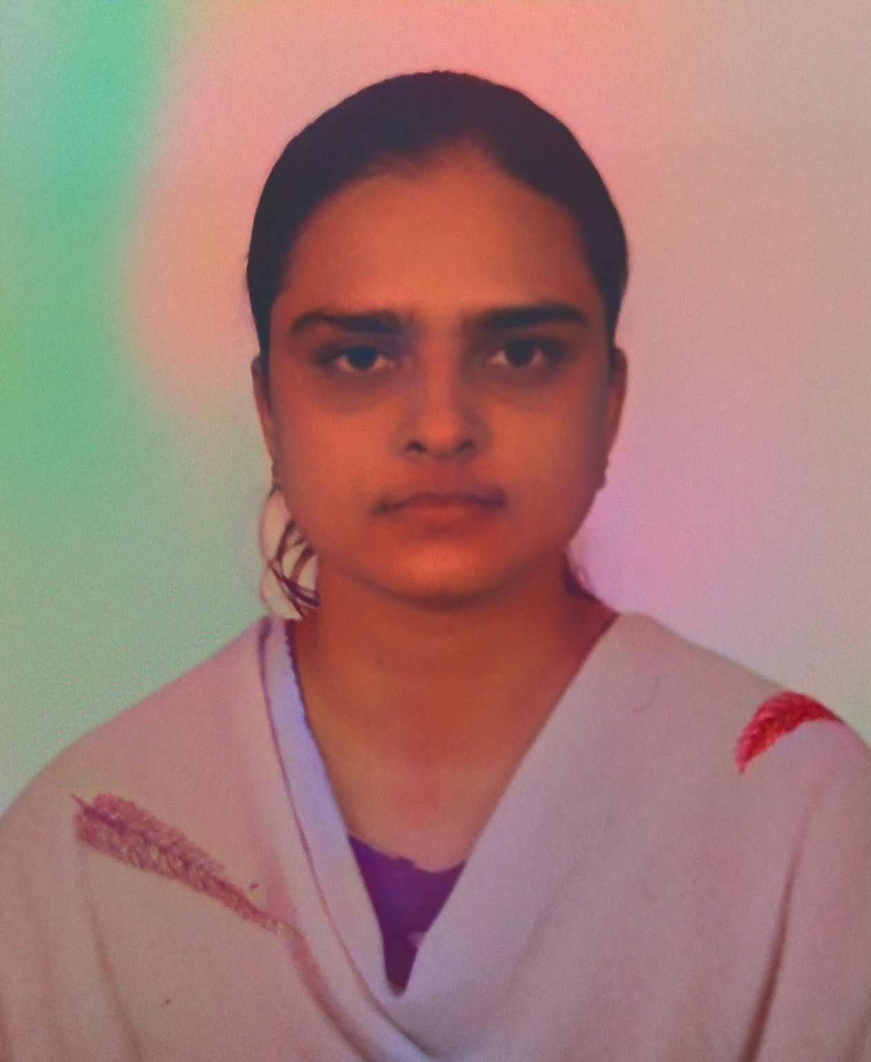 Naazeensha