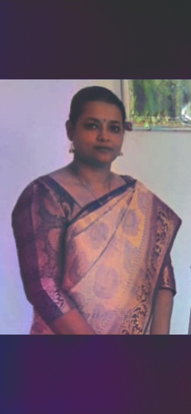 Neela Ghatuary