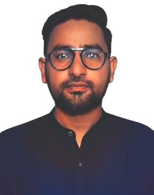 Mohd Akhlaque