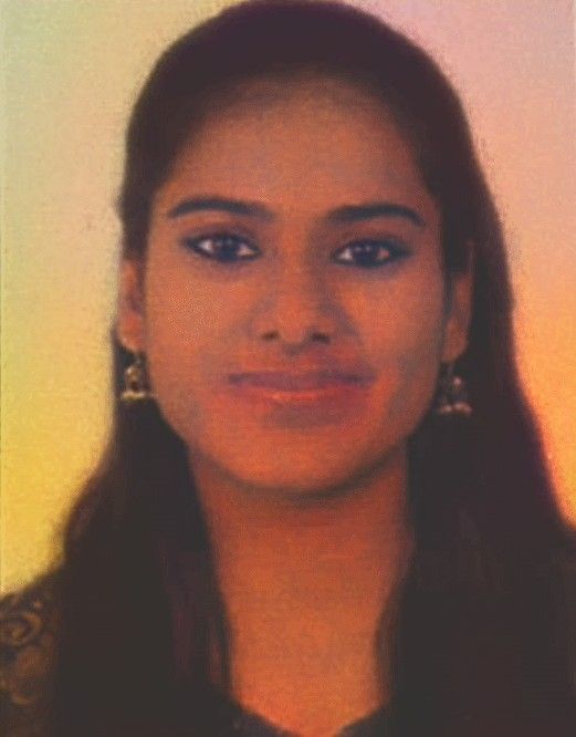 Sanjana