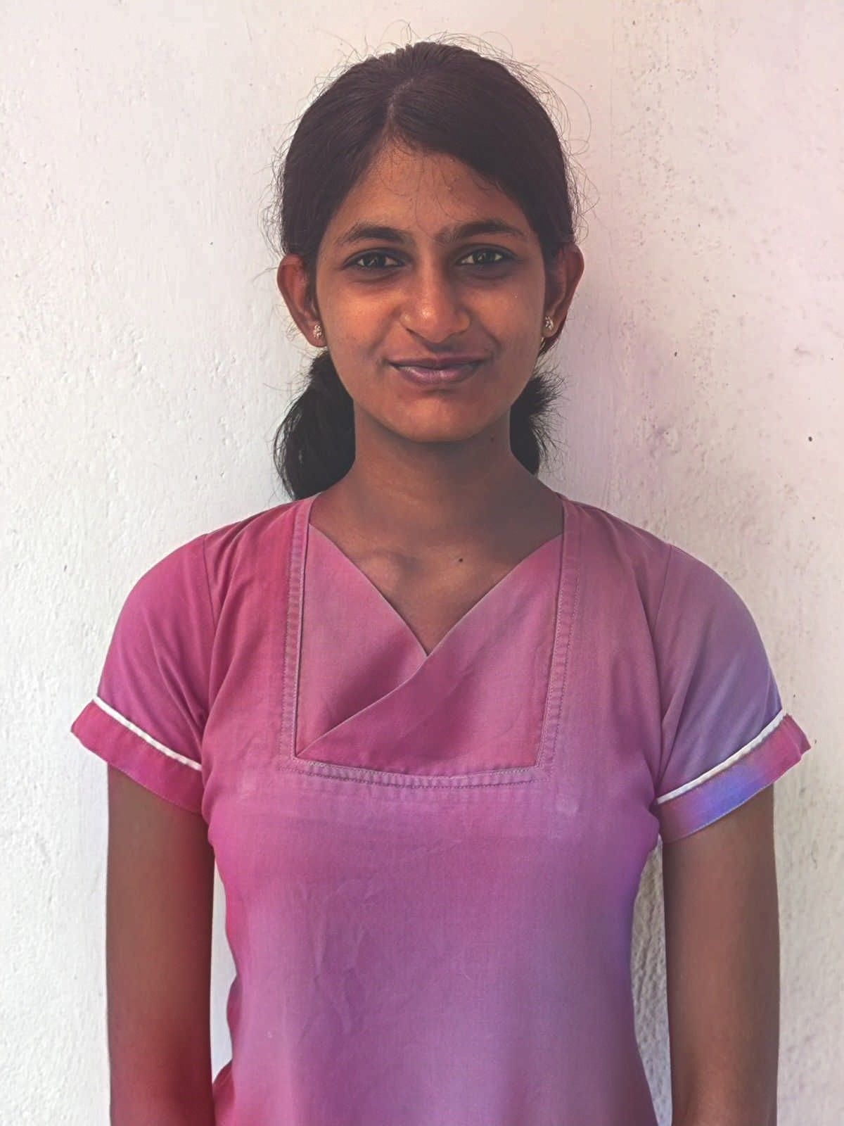 Lavanya