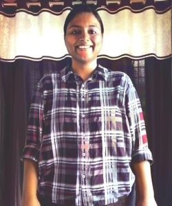 photo-0