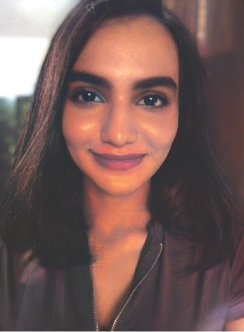 Ritima