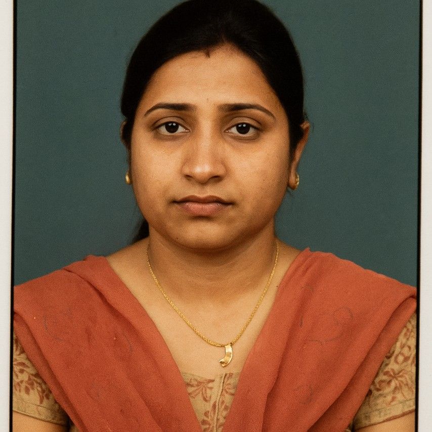 Smriti