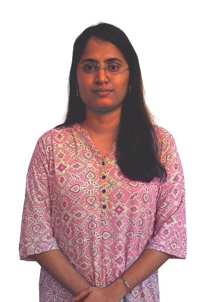 Malar