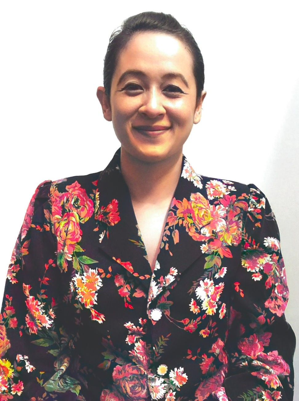 Neha D lama