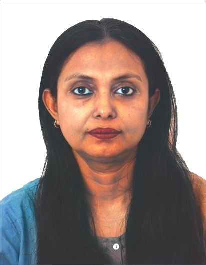 Piyali