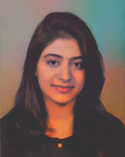 photo-0