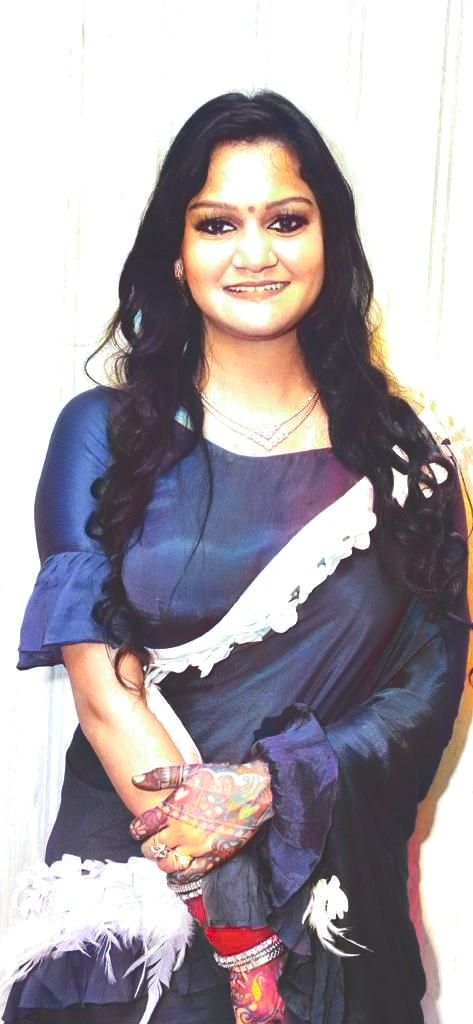 Muskan