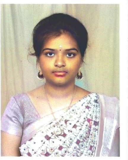 Muthu Selvi sankaranarayanan