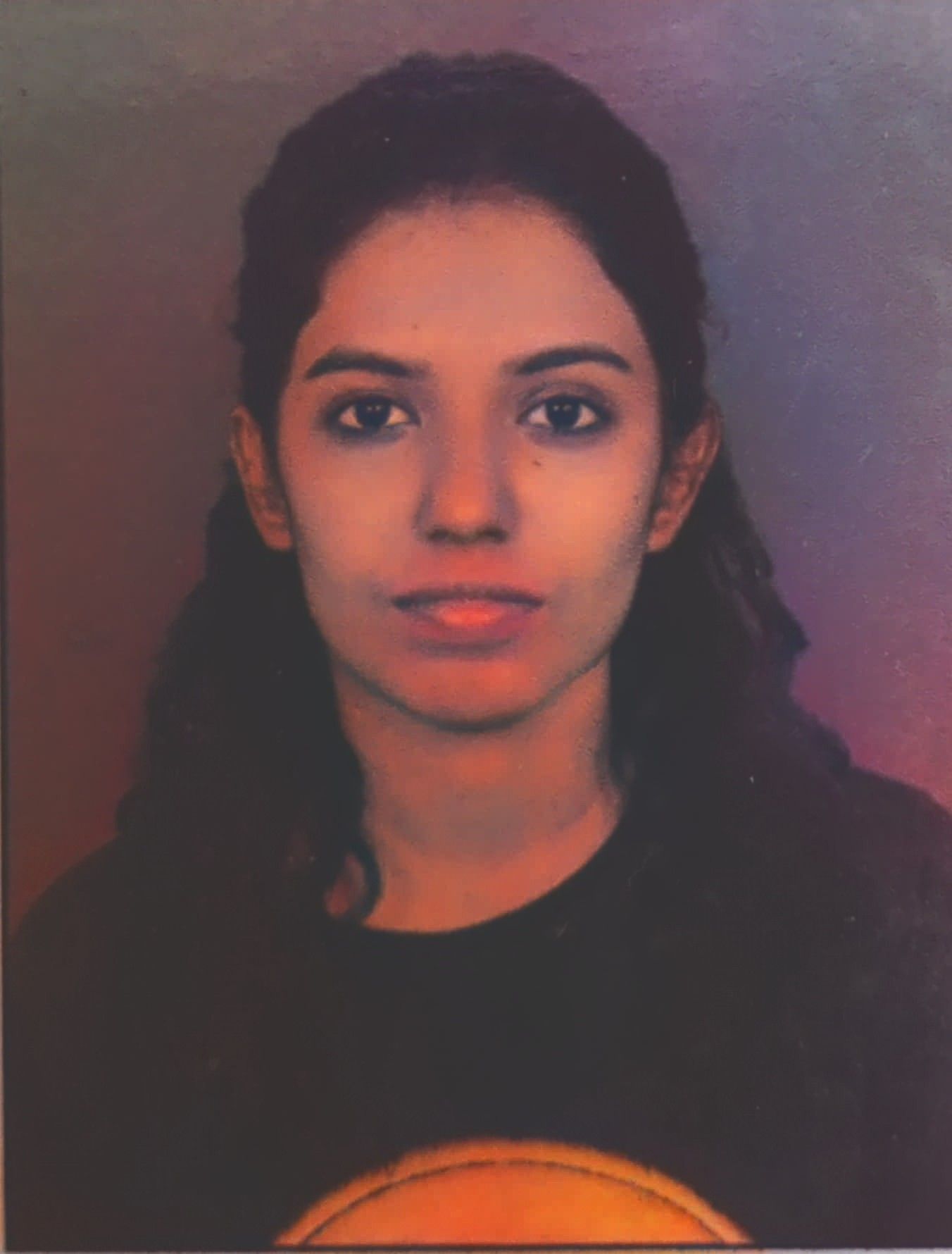 Neha Es