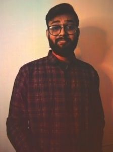 Patel Deepak jagdishbhai
