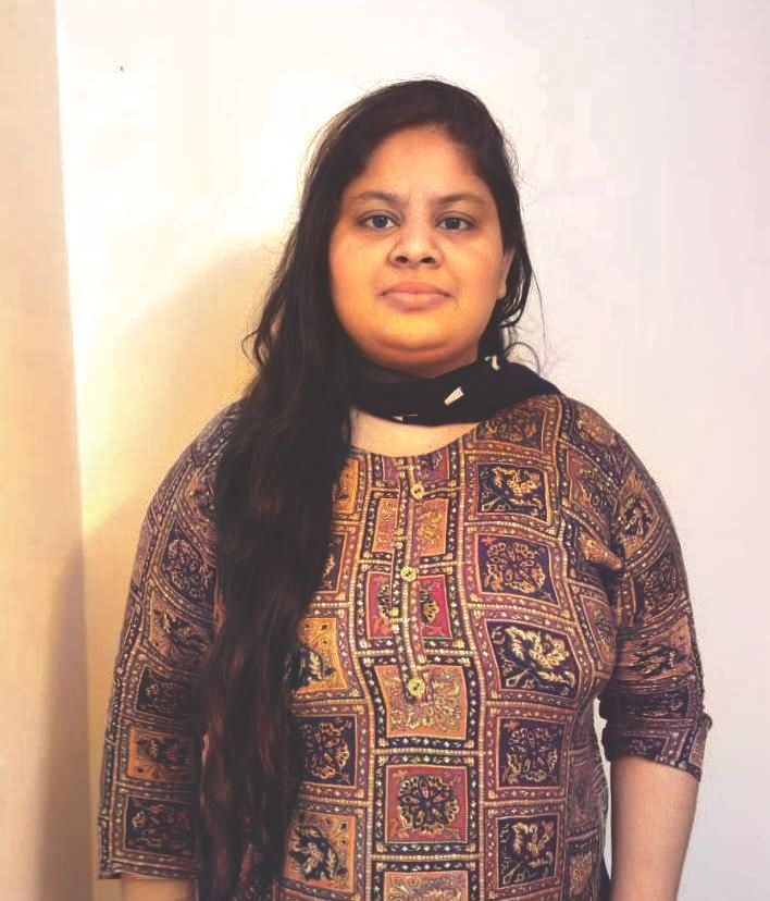Poonam
