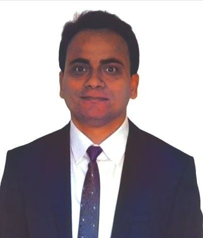 Navneet