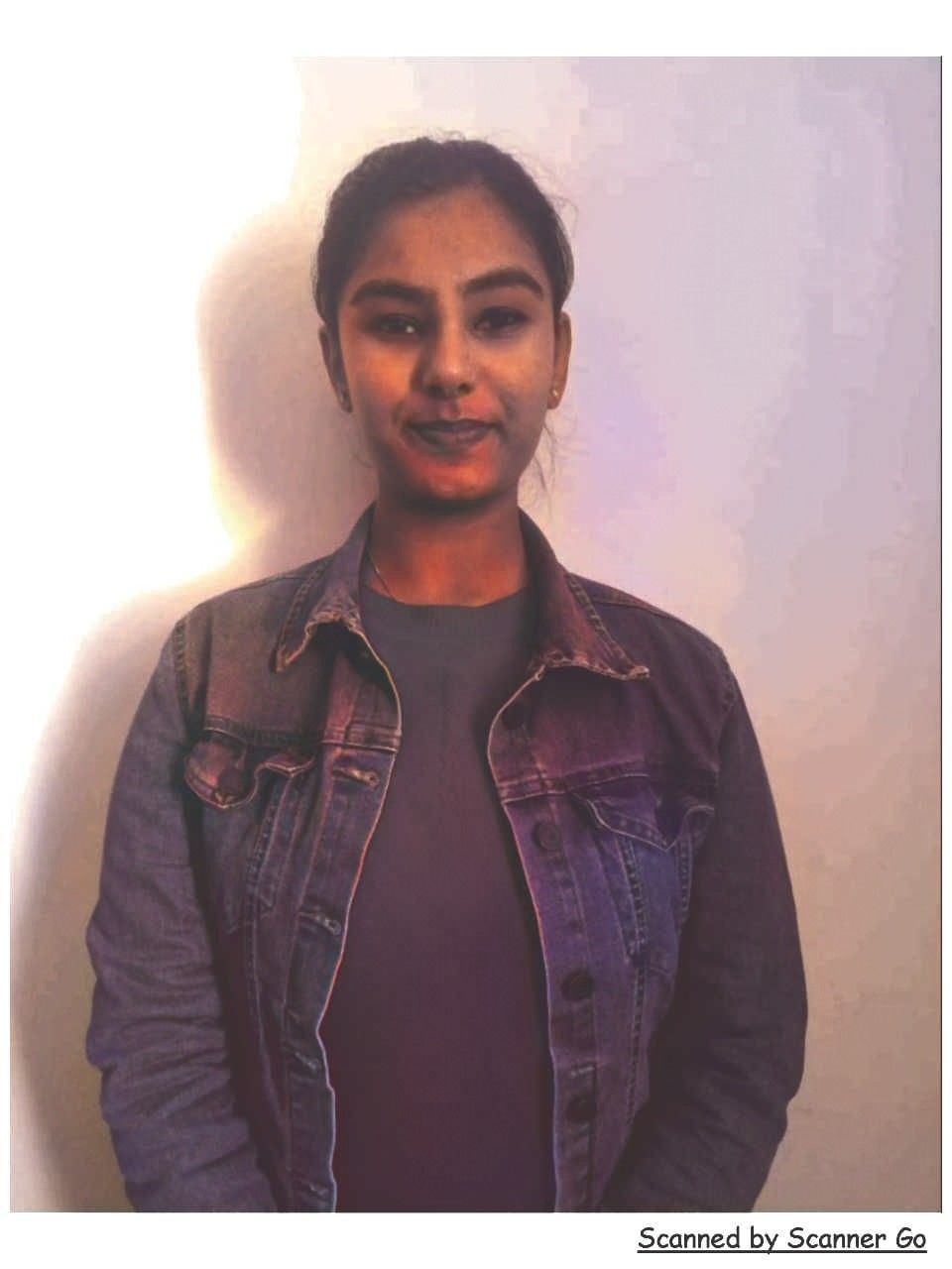 Meenal
