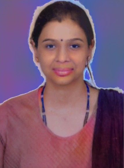 Neetu Mohit goel