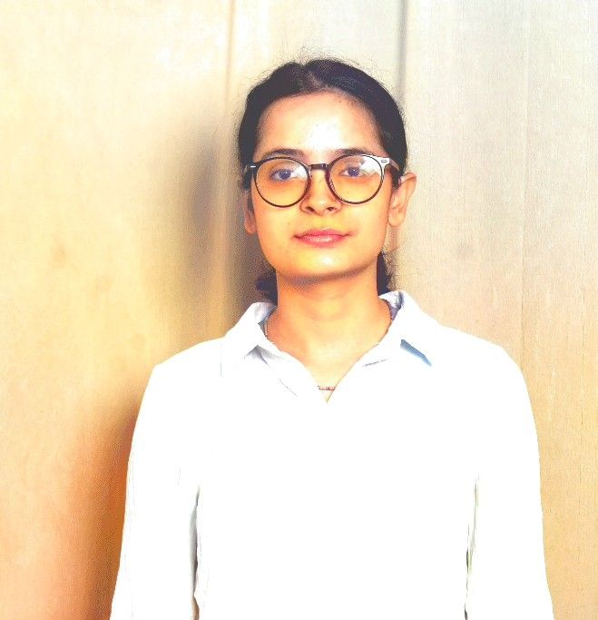 Kumari Singh