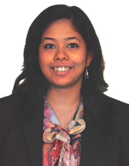 Sampoorna Sarkar