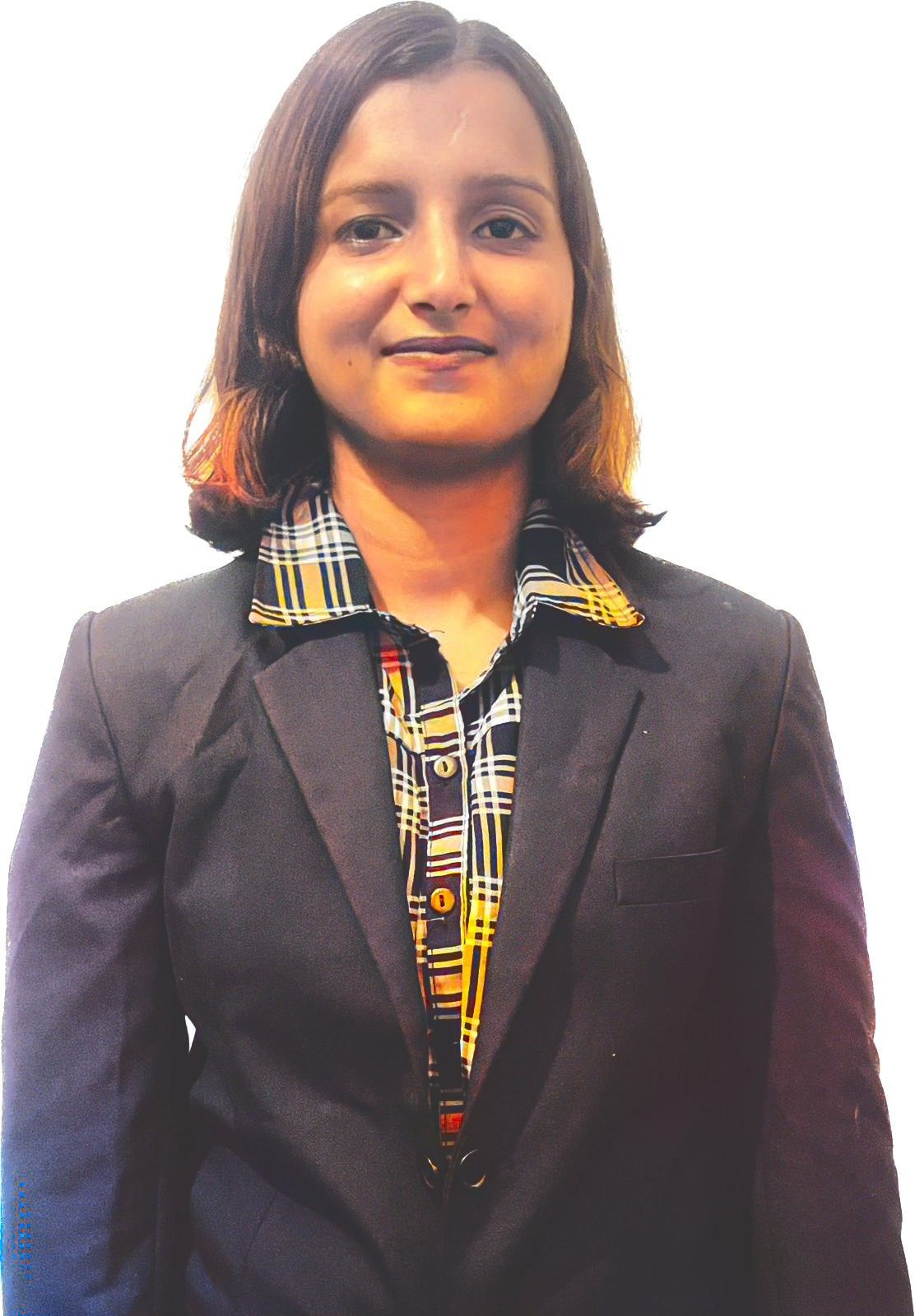 Nisha