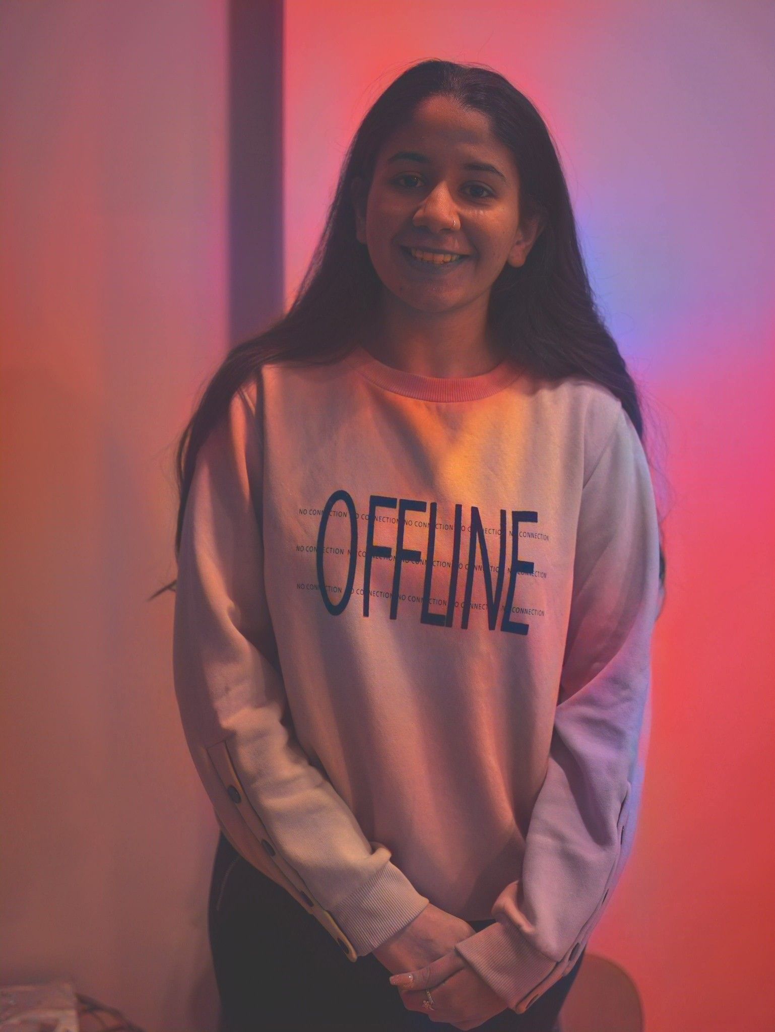 Muskan Kataria