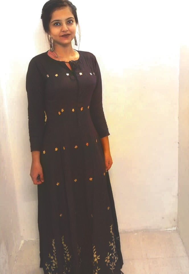 Mahima