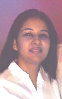 Megha