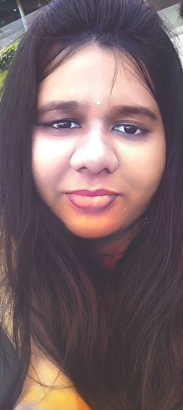 Sruthi