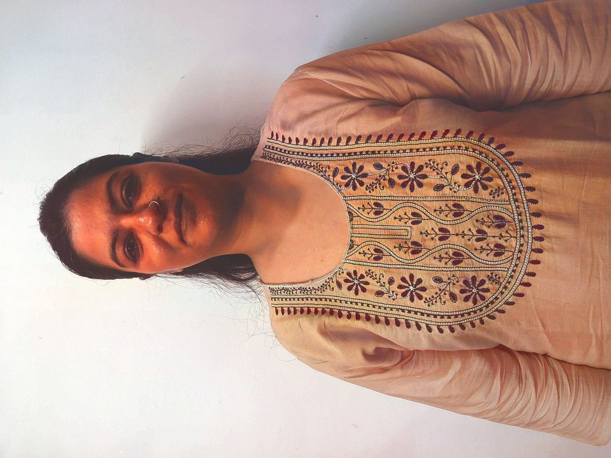 Lipi