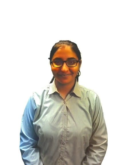 Nidhi