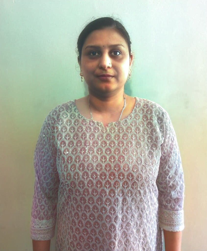 Km Khushaburani
