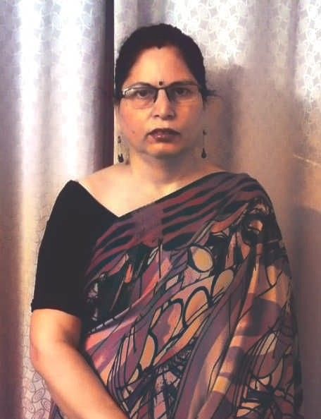 Neetu Kapoor