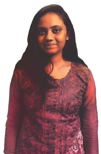 Riya Ranjan