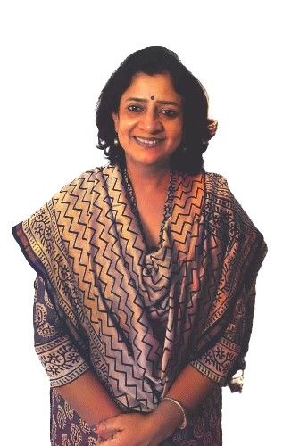 Reena Singh
