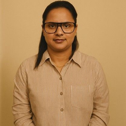 Gurjot