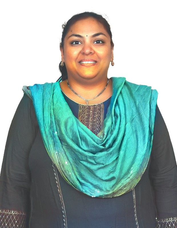 Priyanka