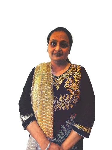 Sabiha