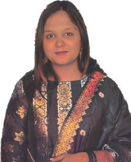 Roshni Mali