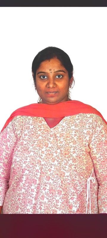 Prithvi