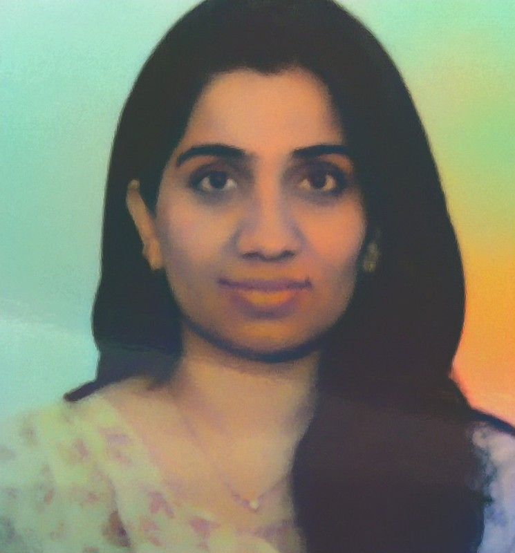 Ritu