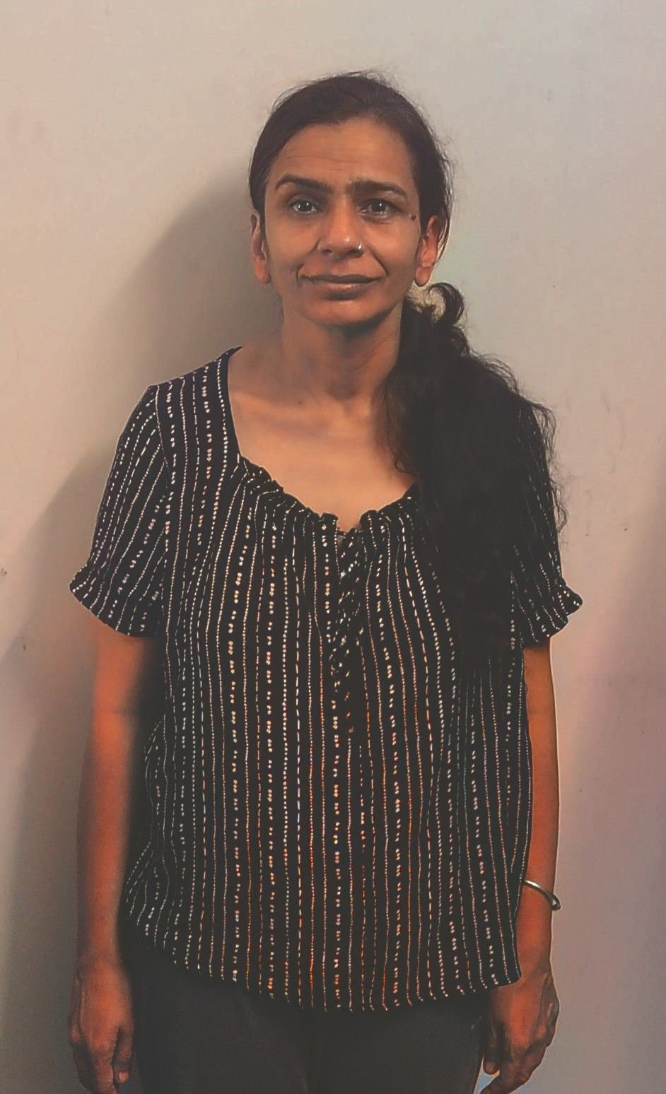 Pooja Arora
