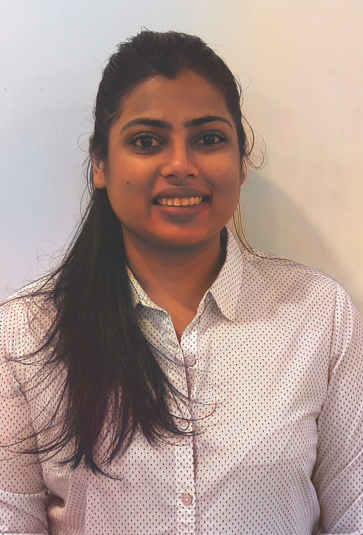 Prachi Jindal