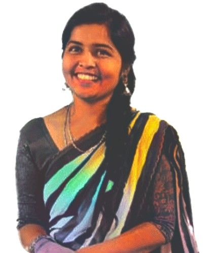 Ruchika