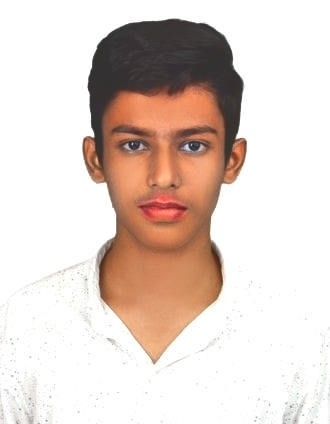 Muhammed Shaheem