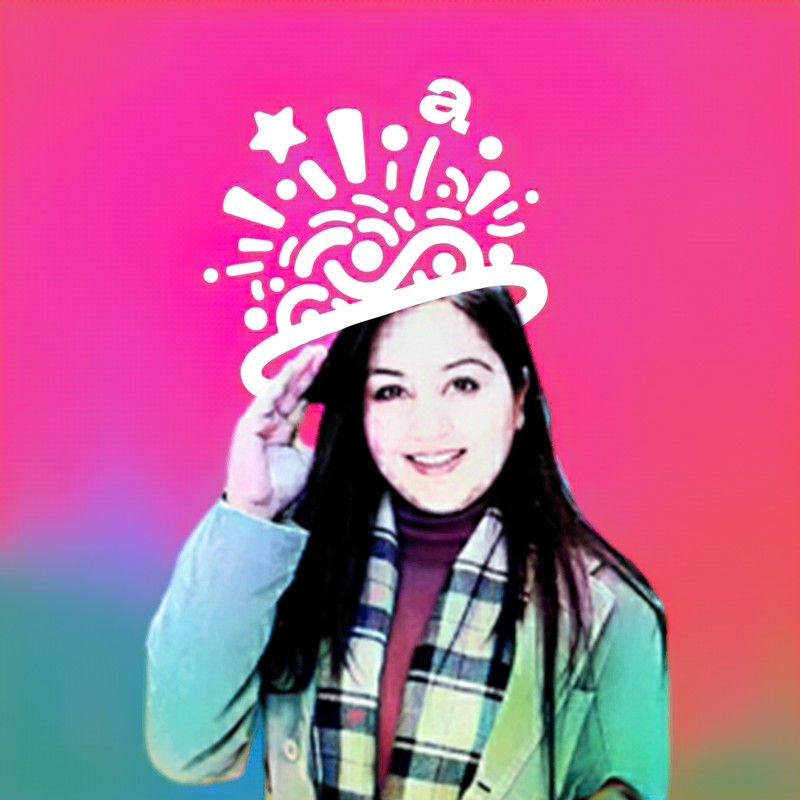Samikshaa